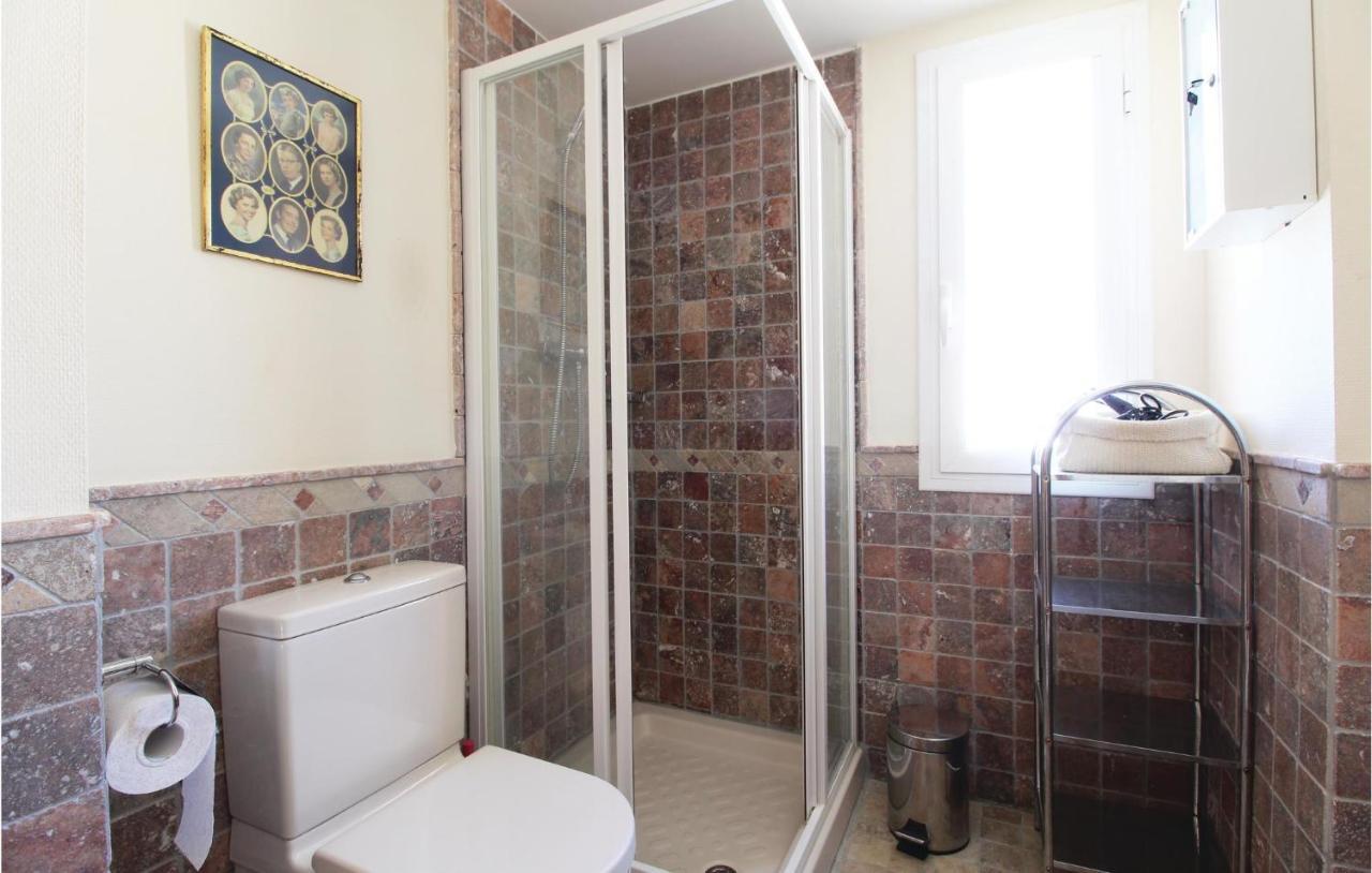 Awesome Home In Finestrat With House Sea View Εξωτερικό φωτογραφία